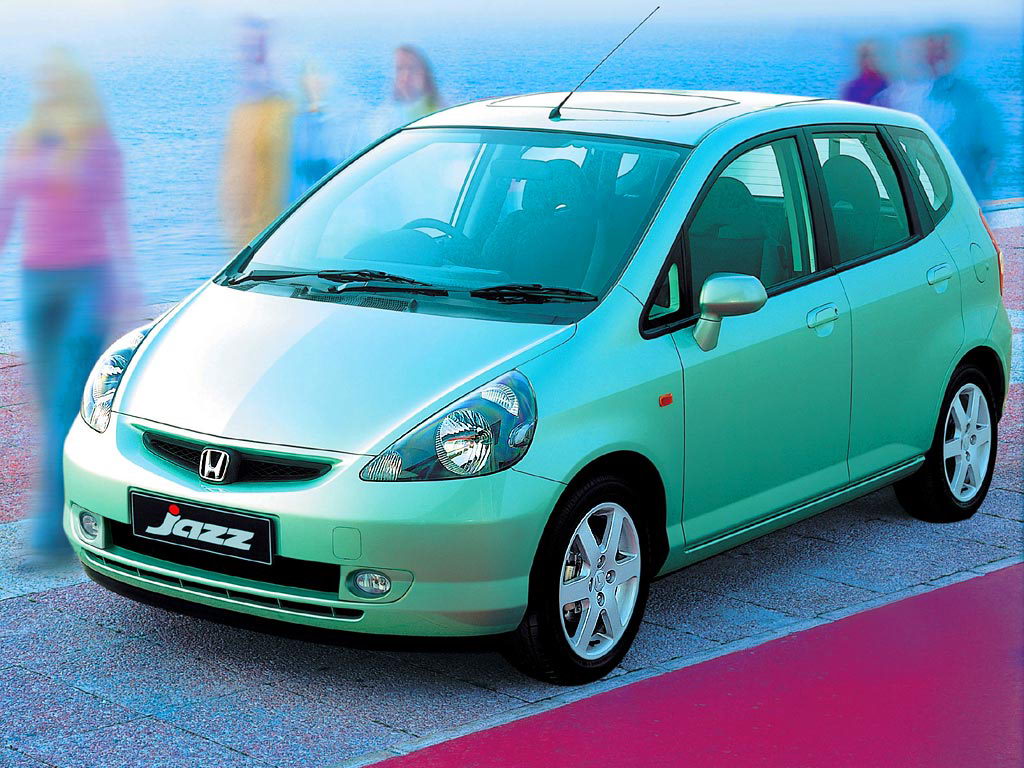 Honda Jazz 2004 01.jpg
